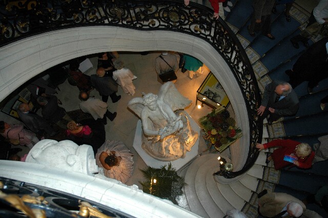 min 2005 09 23 bal versailles 086